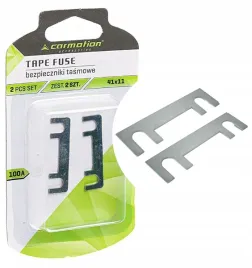 bezpieczniki-tasmowe-41x11-mm-100a-2-szt