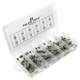 bezpieczniki-szklane-zestaw-bezpiecznikow-120szt