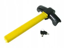 obrotowa-blokada-na-kierownice