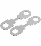 bezpieczniki-carmotion-63645-stan-nowy