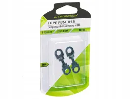 bezpieczniki-tasmowe-carmotion-63642
