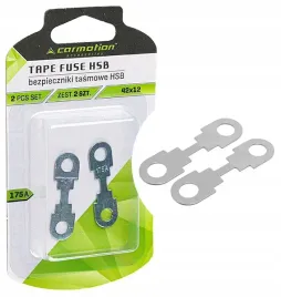 bezpieczniki-carmotion-63650