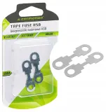 bezpieczniki-carmotion-63648