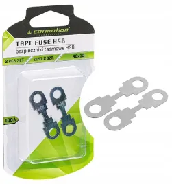 bezpieczniki-tasmowe-hsb-42x12-mm-100a-2-szt