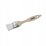 pedzel-plaski-prosty-boll-3-cm