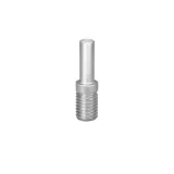 adapter-do-gabki-boll-0070240