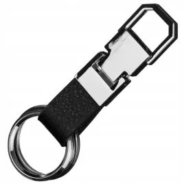 brelok-do-kluczy-best-automax-chrom