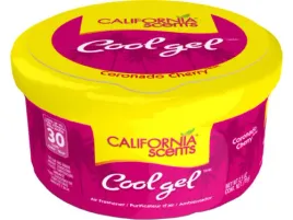 california-scents-zapach-zel-samochodowy-puszka-coronado-cherry-wisnia-70g