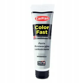 pasta-renowacyjna-carplan-150g