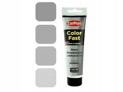 pasta-renowacyjna-carplan-150g-stan-nowy