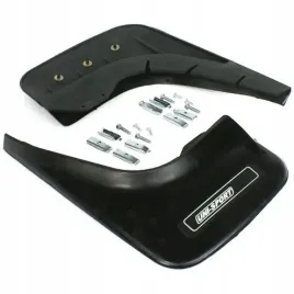 automax-chlapacze-tylne-2szt