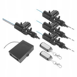 zamek-centralny-lechpol-urz0221