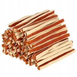 smakolyki-hilton-soft-sandwich-kurczak-500-g