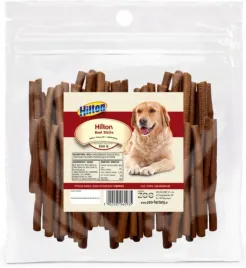 patyczki-z-wolowiny-mieso-zdrowy-przysmak-nagroda-smaczek-przekaska-500g