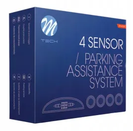 czujnik-parkowania-m-tech-cp4s