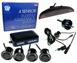 czujnik-parkowania-z-konektorami-cp5-czarny