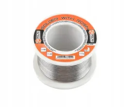 spoiwo-lutownicze-d15-mm-100g-1-100-polax