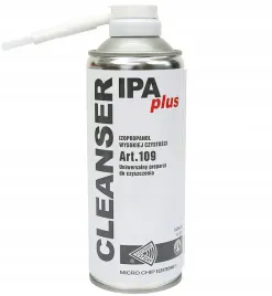 alkohol-izopropylowy-elektronic-spray-cleanser-ipa-plus-400-ml