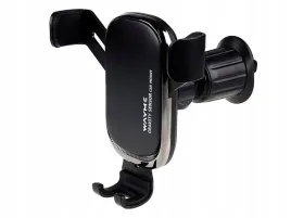 wayme-uchwyt-grawitacyjny-na-wlot-powietrza-czarny