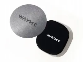 wayme-uchwyt-magnetyczny-przyklejany-czarny