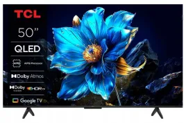 telewizor-tcl-50p7k-qled-google-tv-dolby-vision-dolby-atmos