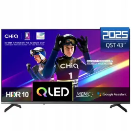 telewizor-qled-chiq-u43qst-43-cale-4k-uhd-smart-google-tv-dolby-audio