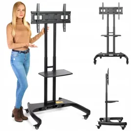 mobilny-stojak-tv-stand-do-telewizora-lcd-32-70-b