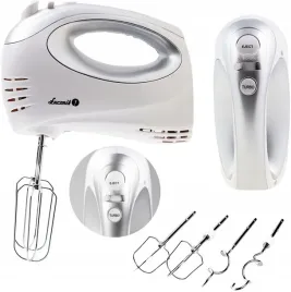 mikser-reczny-kuchenny-hm-2019-lucznik-300w-mocny-turbo-5-trybow