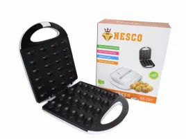 opiekacz-elektryczny-do-orzeszkow-ciastek-24-szt