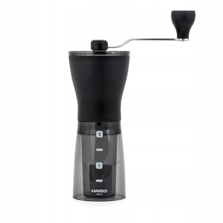 hario-mini-mill-slim-plus-mlynek-do-kawy