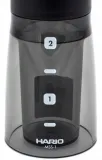 hario-mini-mill-slim-plus-mlynek-do-kawy-stan-nowy