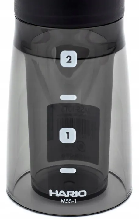 hario-mini-mill-slim-plus-mlynek-do-kawy