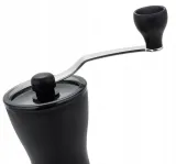 hario-mini-mill-slim-plus-mlynek-do-kawy-marka-hario