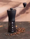 hario-mini-mill-slim-plus-mlynek-do-kawy-przeznaczenie-mielenie-kawy