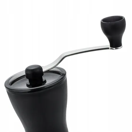 hario-mini-mill-slim-plus-mlynek-do-kawy-szerokosc-produktu-0-cm