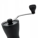 hario-mini-mill-slim-plus-mlynek-do-kawy-szerokosc-produktu-0-cm