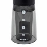 hario-mini-mill-slim-plus-mlynek-do-kawy-wysokosc-produktu-0-cm