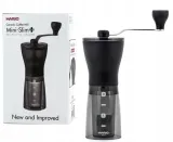 hario-mini-mill-slim-plus-mlynek-do-kawy-stan-opakowania-oryginalne