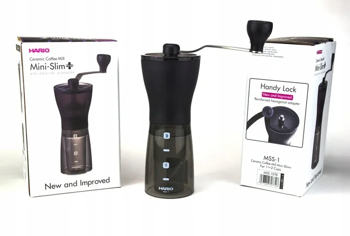 hario-mini-mill-slim-plus-mlynek-do-kawy-produkt-wprowadzony-do-obrotu-na-terenie-ue-przed-13-12-2024-nie