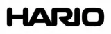 hario-mini-mill-slim-plus-mlynek-do-kawy-stan-nowy-marka-hario