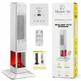 termowentylator-kolumnowy-kominek-grzejnik-elektryczny-farelka-swing