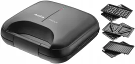 opiekacz-amica-smk-4021-750-w-czarny