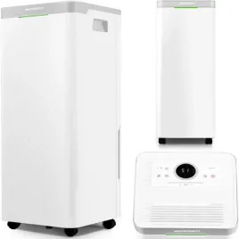 osuszacz-powietrza-pochlaniacz-wilgoci-20l-24h-berdsen-higrostat-timer