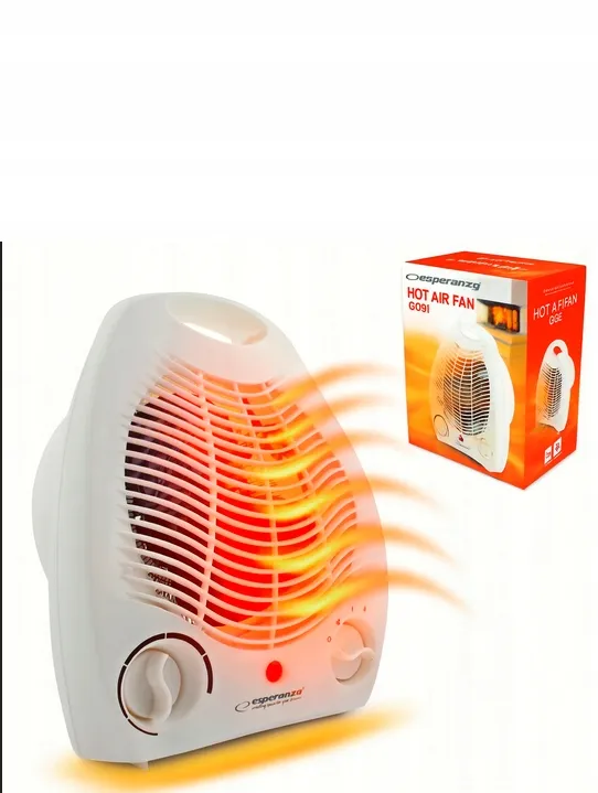 termowentylator-farelka-esperanza-gobi-ehh001