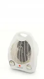 termowentylator-farelka-esperanza-gobi-ehh001-stan-nowy