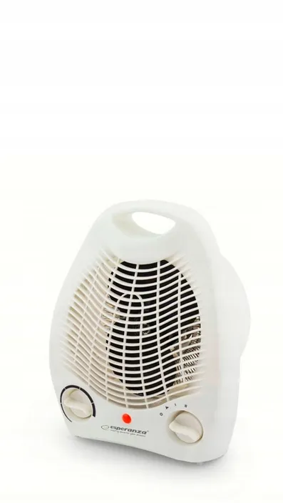 termowentylator-farelka-esperanza-gobi-ehh001