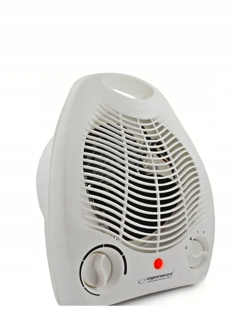 termowentylator-farelka-esperanza-gobi-ehh001-marka-esperanza