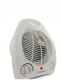 termowentylator-farelka-esperanza-gobi-ehh001-marka-esperanza