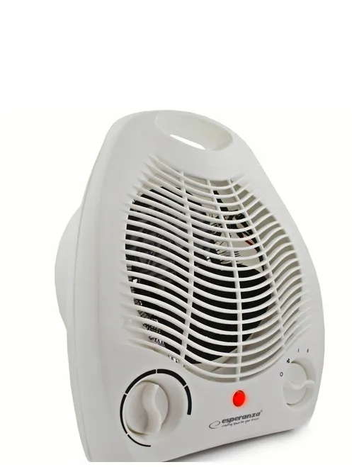 termowentylator-farelka-esperanza-gobi-ehh001