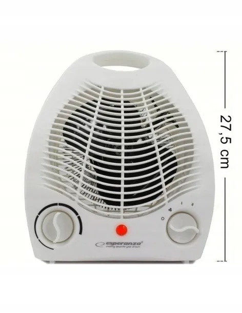 termowentylator-farelka-esperanza-gobi-ehh001-kolor-dominujacy-inny